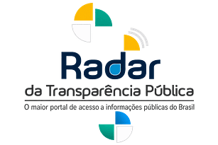 radar_transparencia_publica